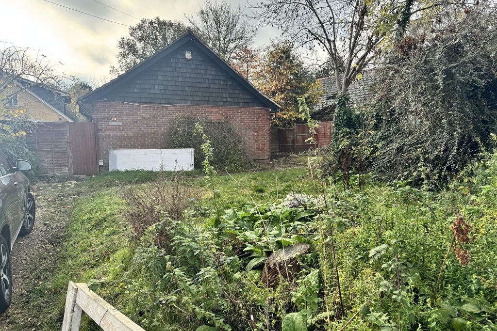 Property photo 1 of 10