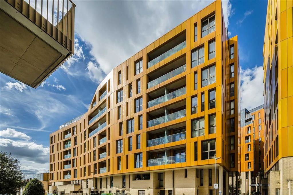 Property photo 1 of 7