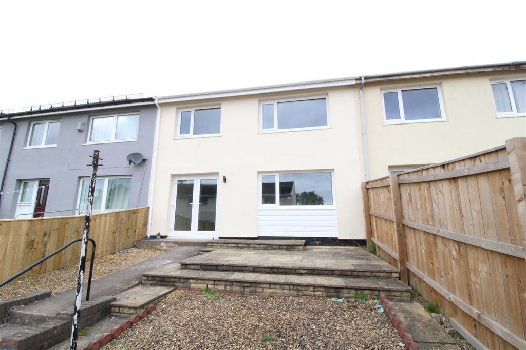 Property photo 1 of 8 Img_9270.Jpg