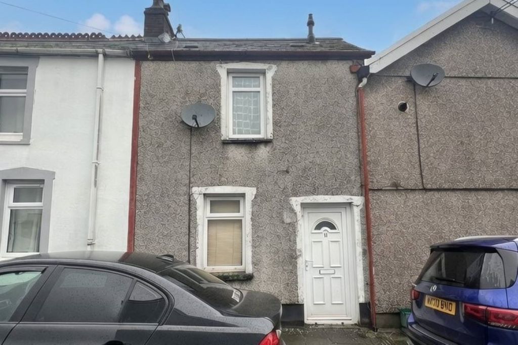 Property photo 1 of 1 Image 1