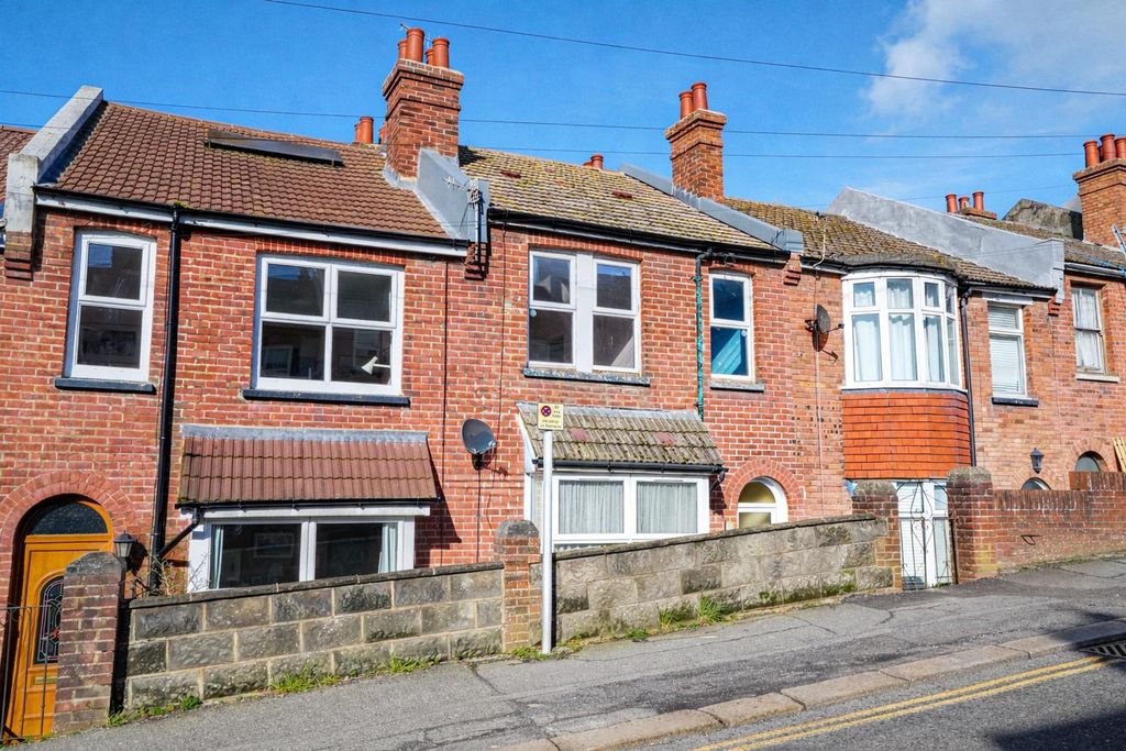 Property photo 1 of 20 0054162d-96Ec-40d3-A5E2-5740Dfdac0B6.Png