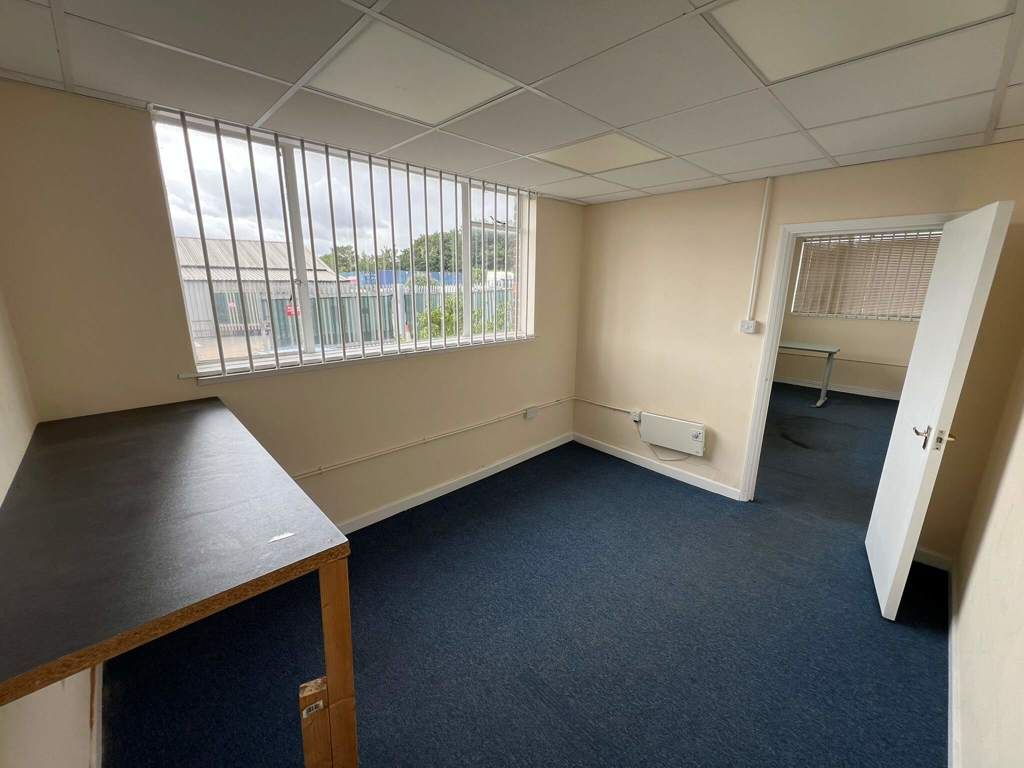 Property photo 3 of 3 Photo 1