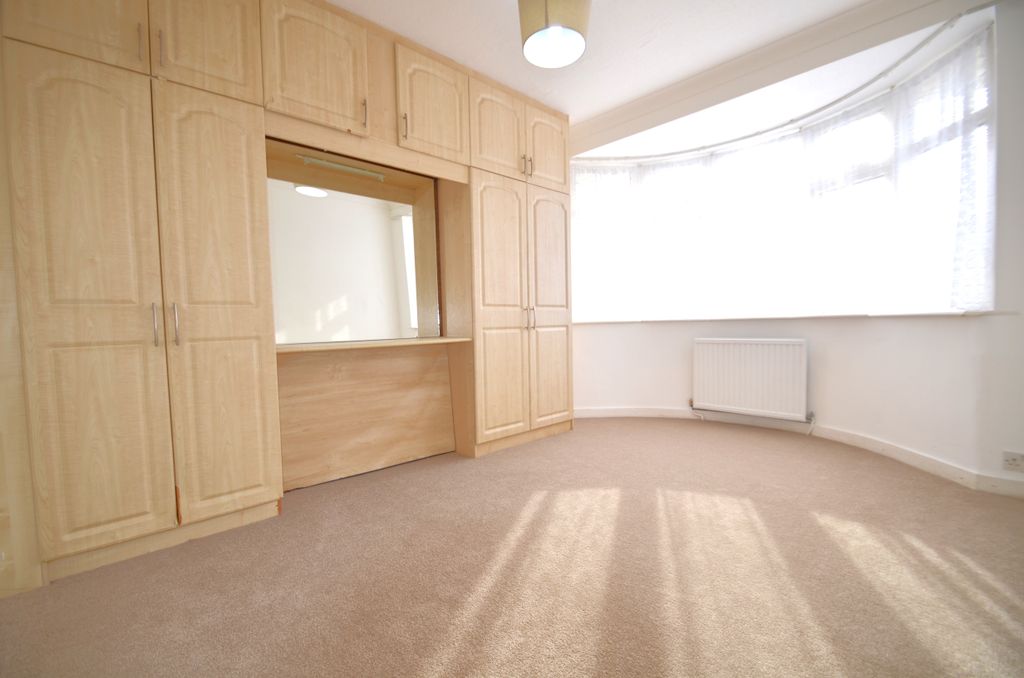 Property photo 3 of 13 Dsc_0507