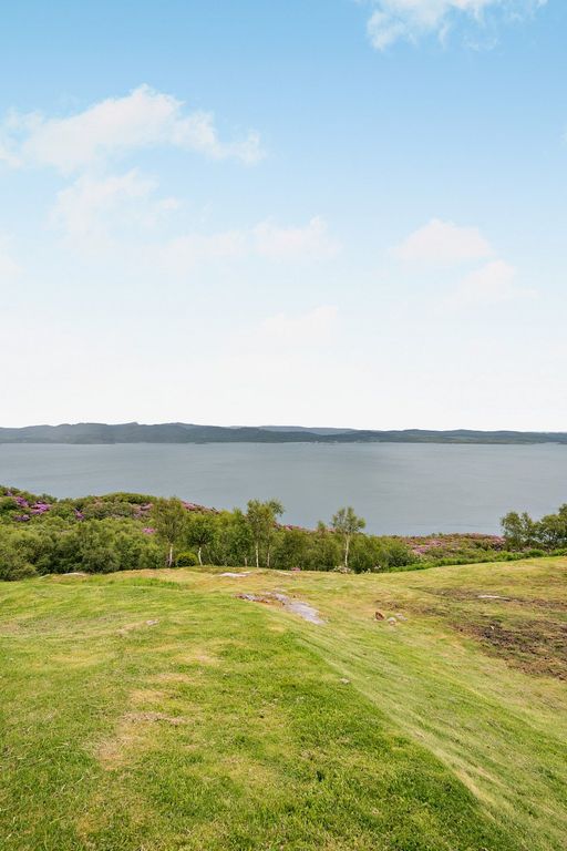 Additional image 24 of 3 bed detached house for saleSealladh Mor, Mealdarroch, Tarbert, Argyll PA29