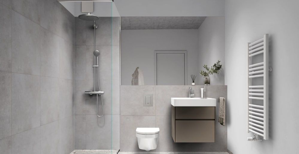 Property photo 3 of 3