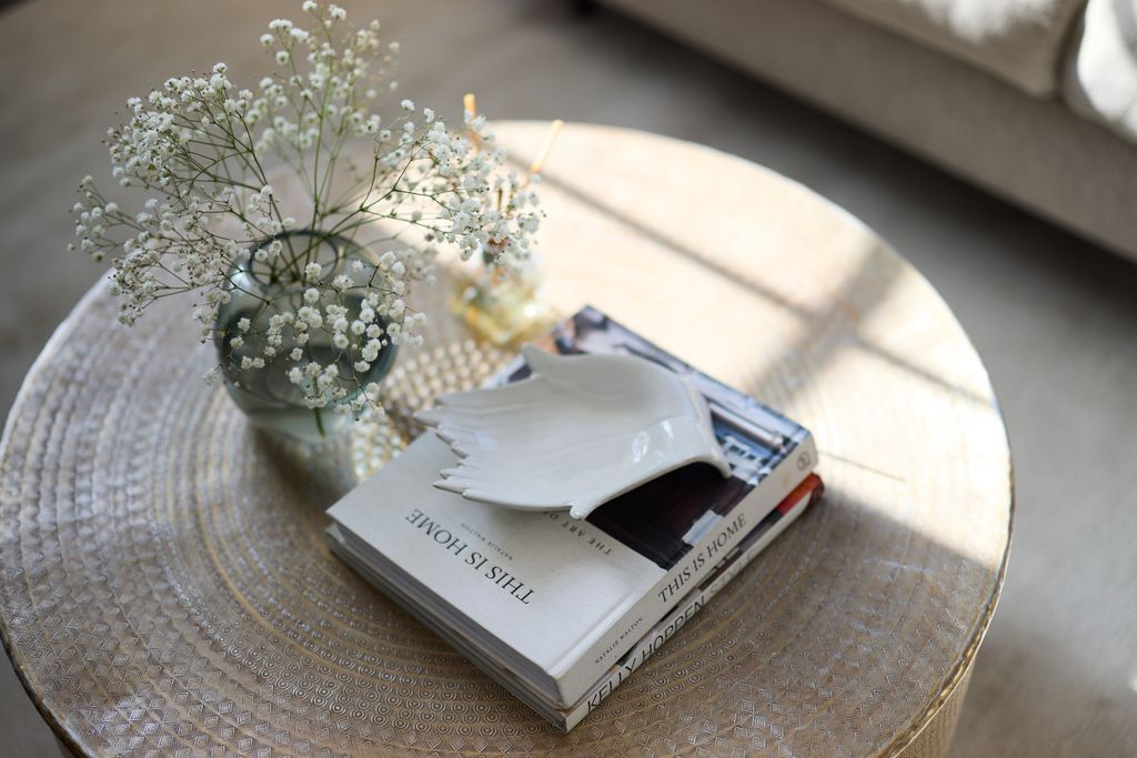 Property photo 3 of 36 Ln Kew 30_087.Jpg