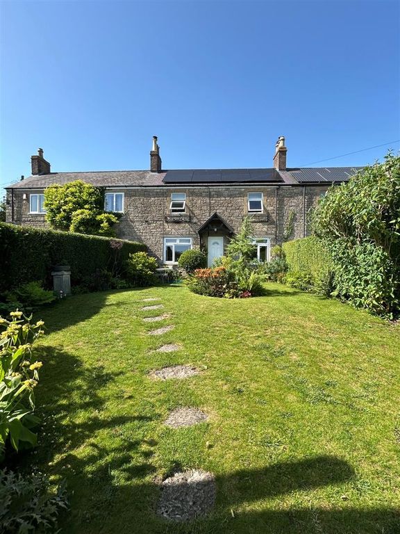 Property photo 1 of 26 External