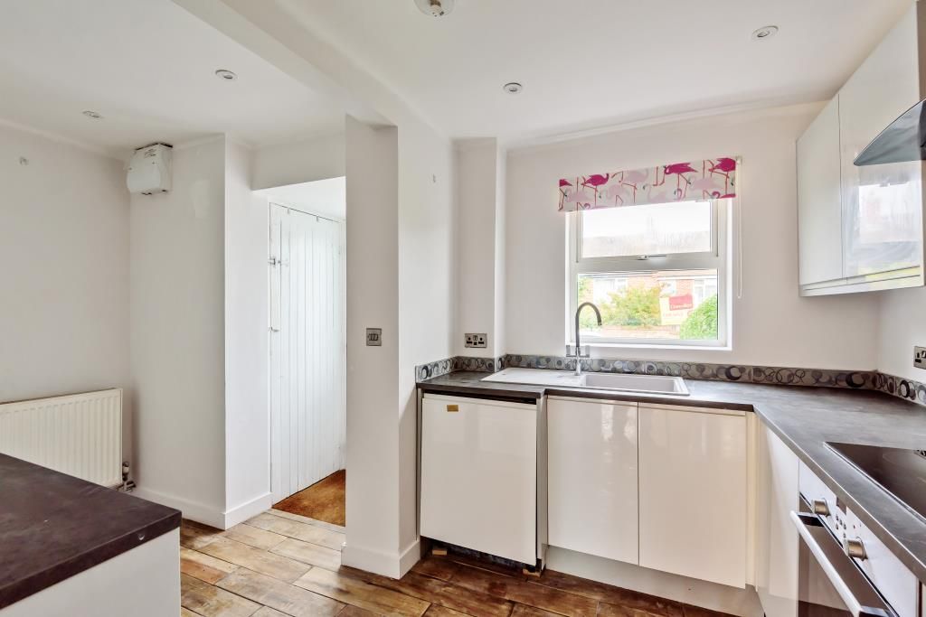 Property photo 2 of 13 Kitchen