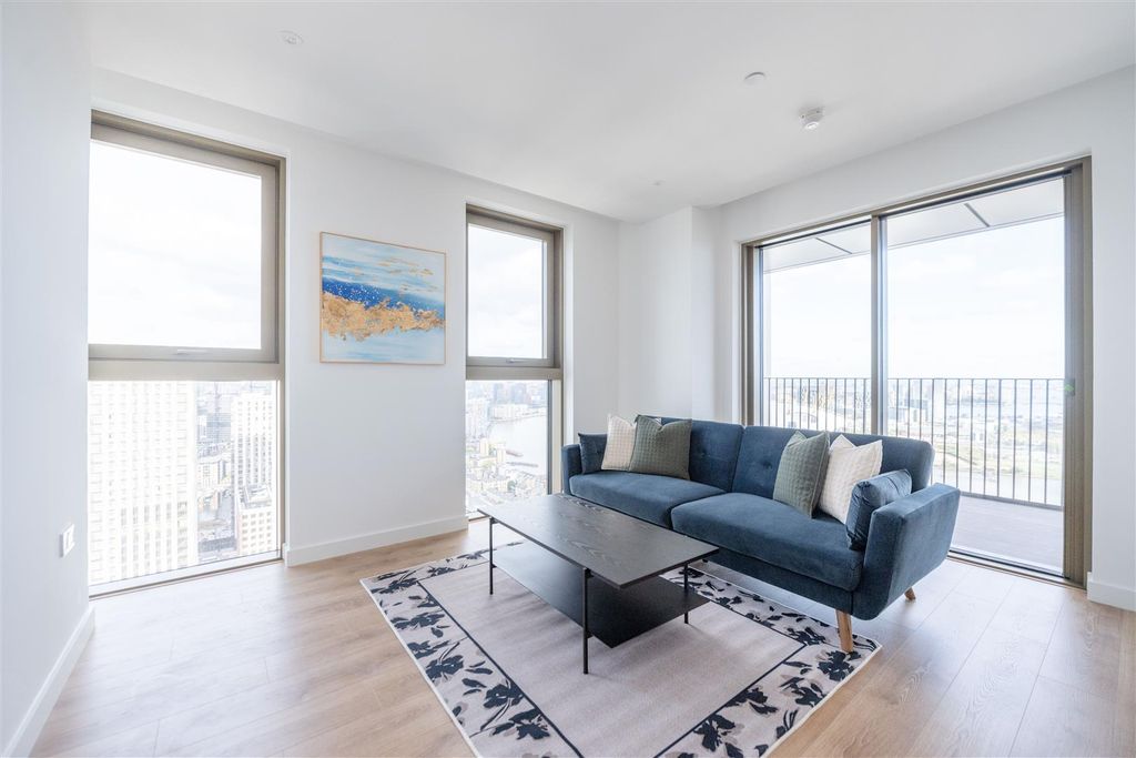 Property photo 1 of 10 Photos (7).Jpg