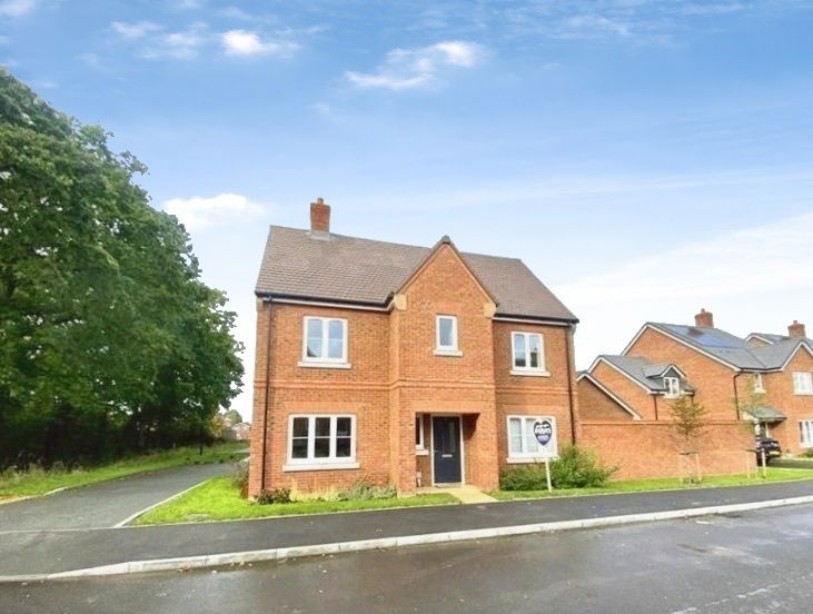 Property photo 1 of 12 Pbox-Img.Jpg