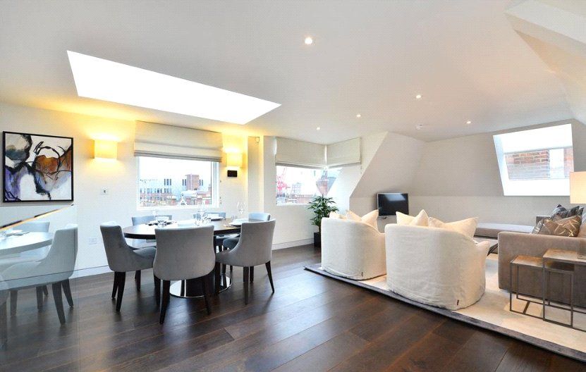 Property photo 1 of 14 Picture No. 01