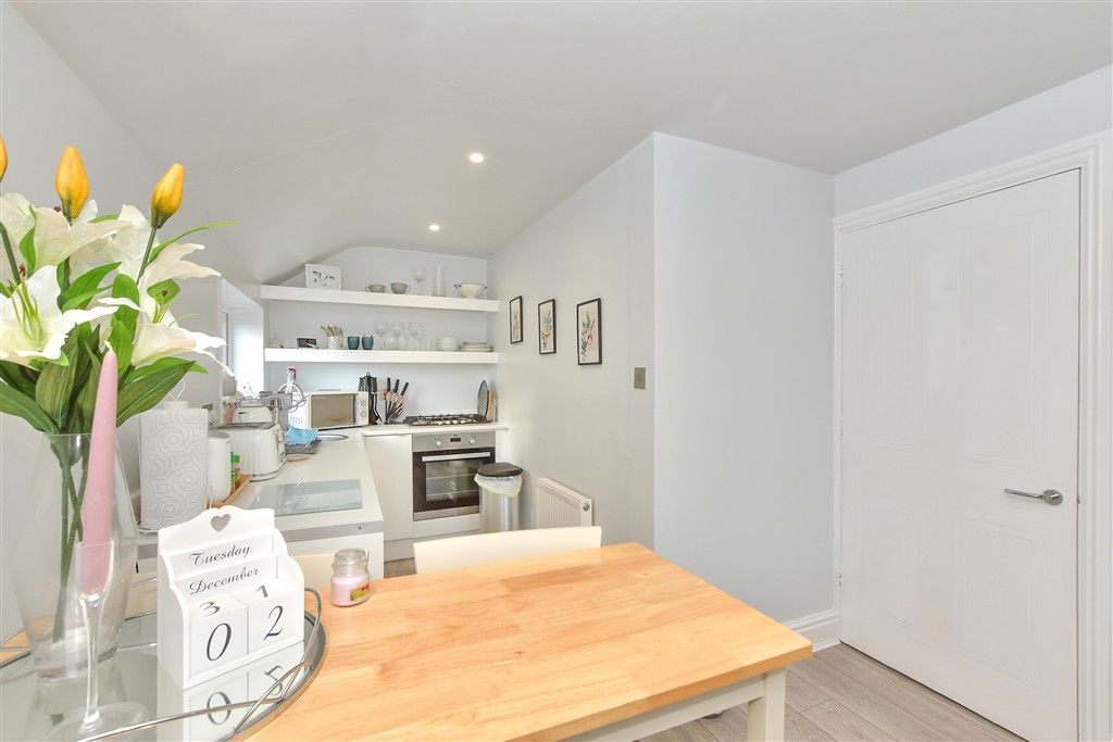 Property photo 1 of 8 Kitchen