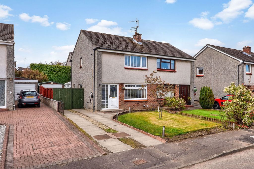 Property photo 1 of 33 Front