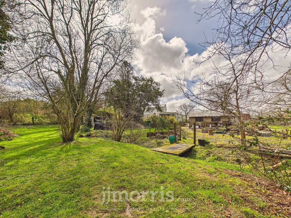 Additional image 19 of 4 bed detached house for salePont-Shan, Narberth SA67
