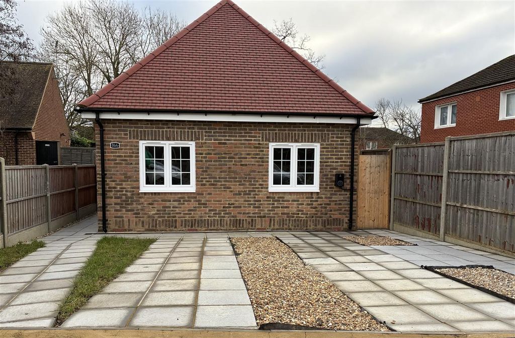 Property photo 1 of 16 Main Picture