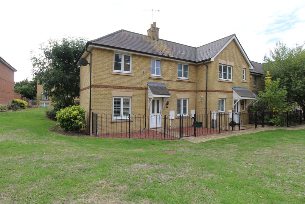 Property photo 1 of 15