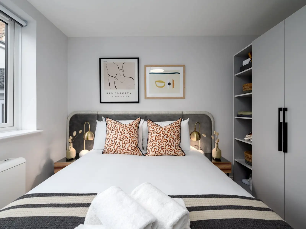 Property photo 3 of 16 87Fbfc88-78B7-4219-92Df-23F503E72589_Result.Webp