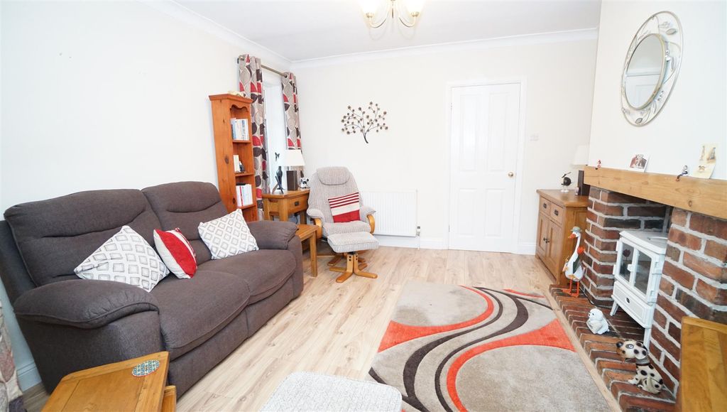 Property photo 3 of 15 Dsc09683.Jpg