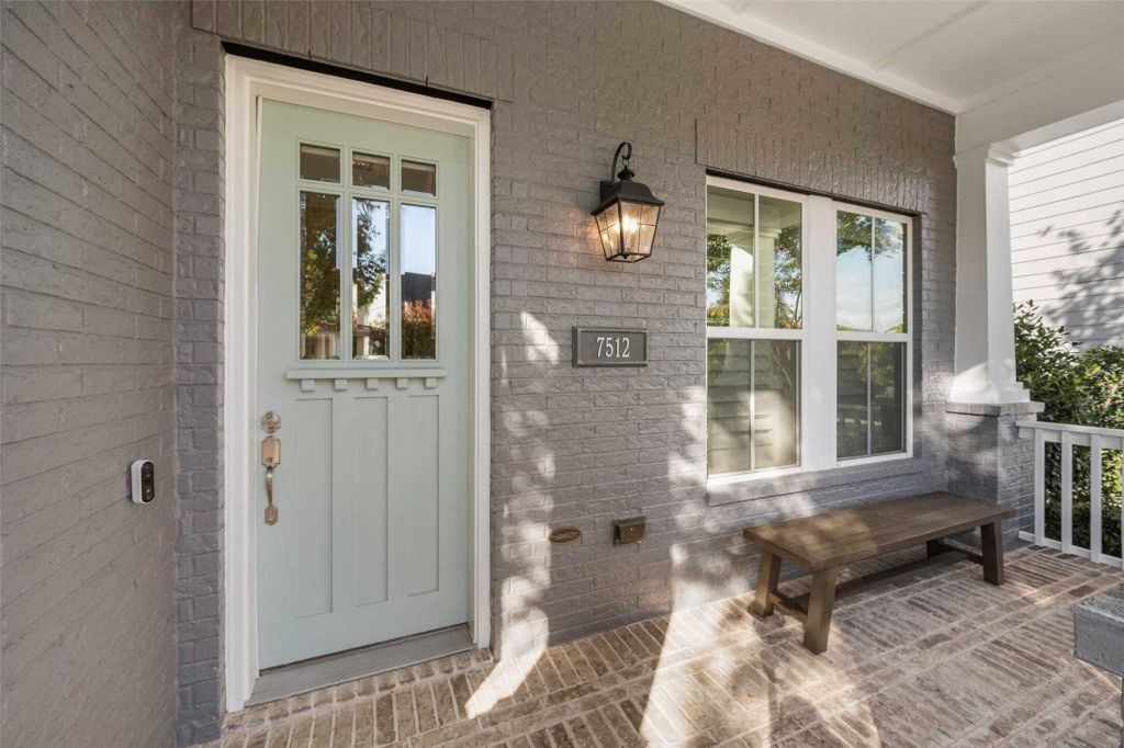 Property photo 2 of 24 <Alttext/>