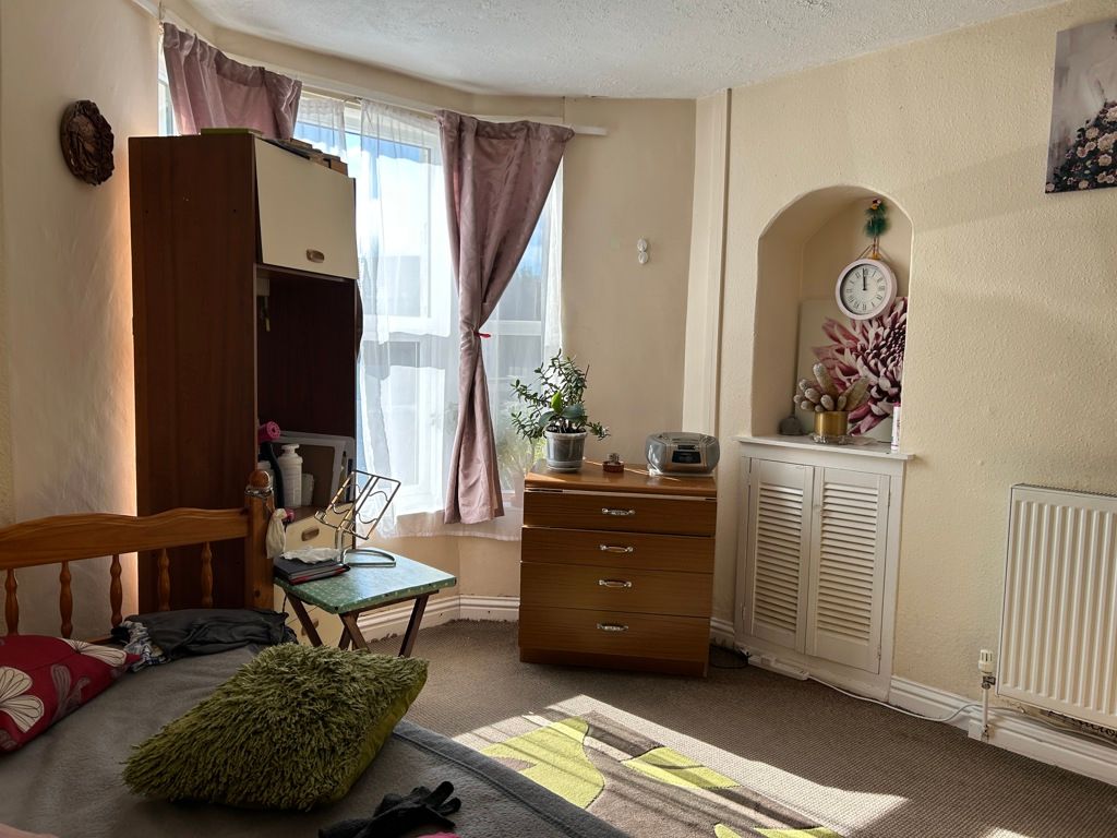 Property photo 3 of 4 Photo 3