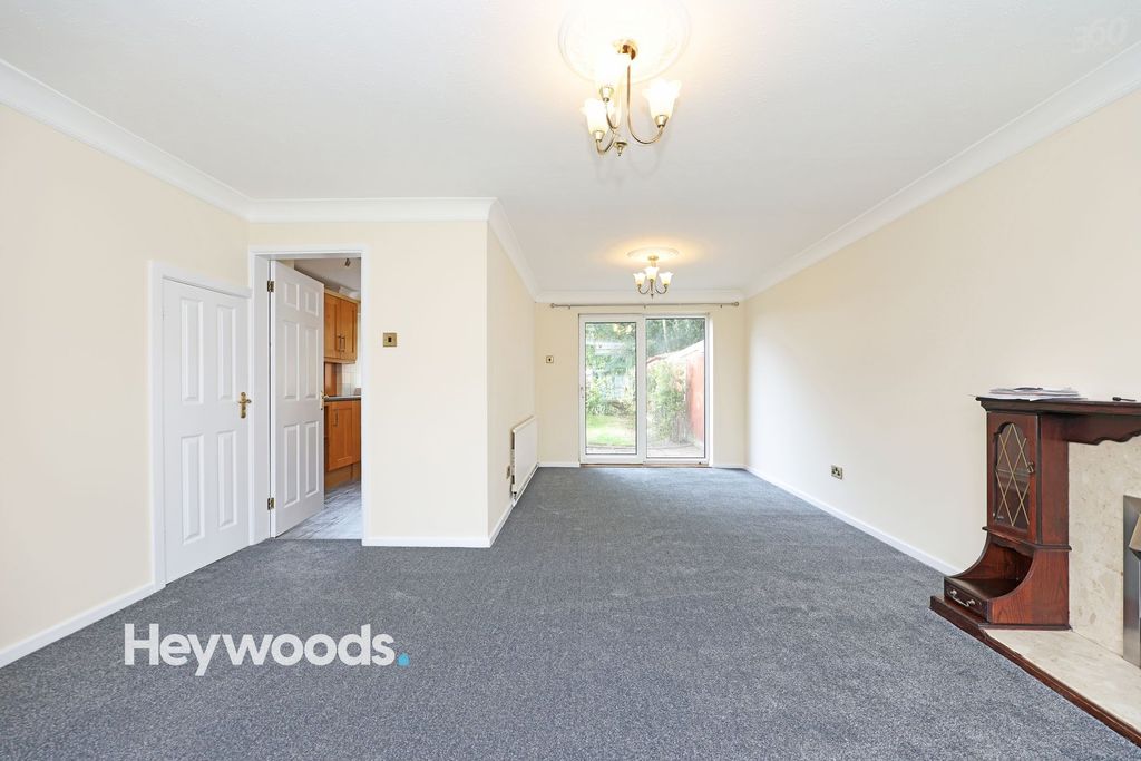 Property photo 3 of 30