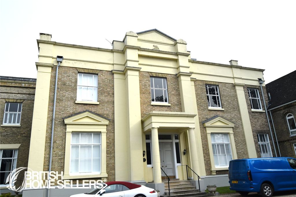 Property photo 1 of 18 Picture No. 47