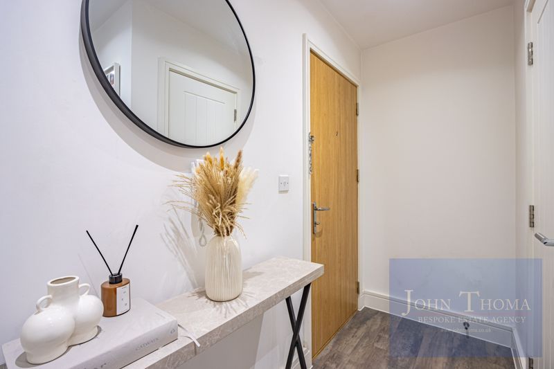 Property photo 2 of 20 Photo 2