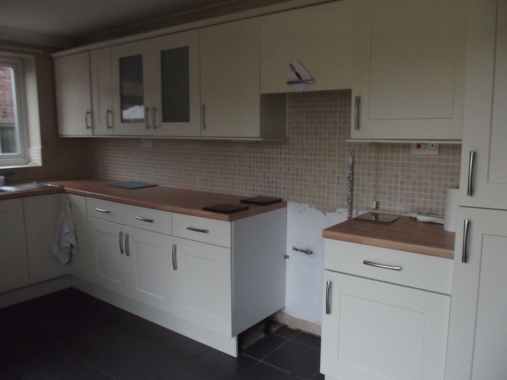 Property photo 3 of 26