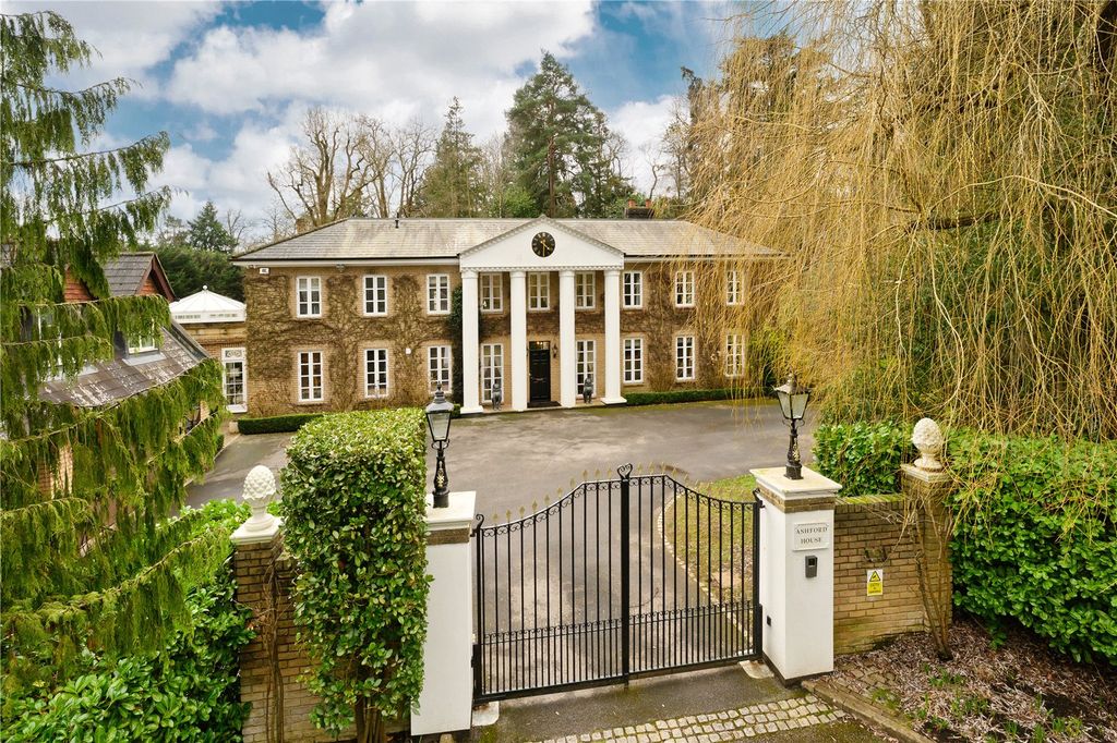 Property photo 1 of 22 Main Aspect