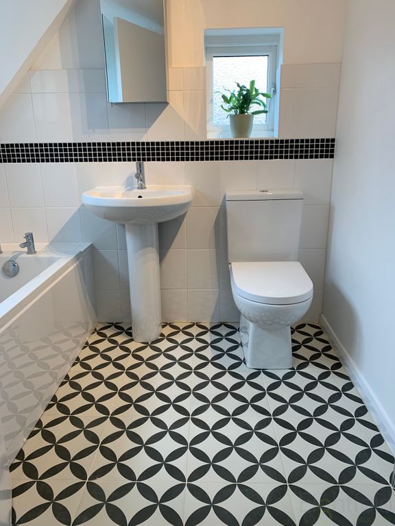 Property photo 2 of 30 Image