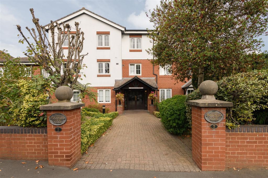 Property photo 1 of 12 Woodmere 2.Jpg