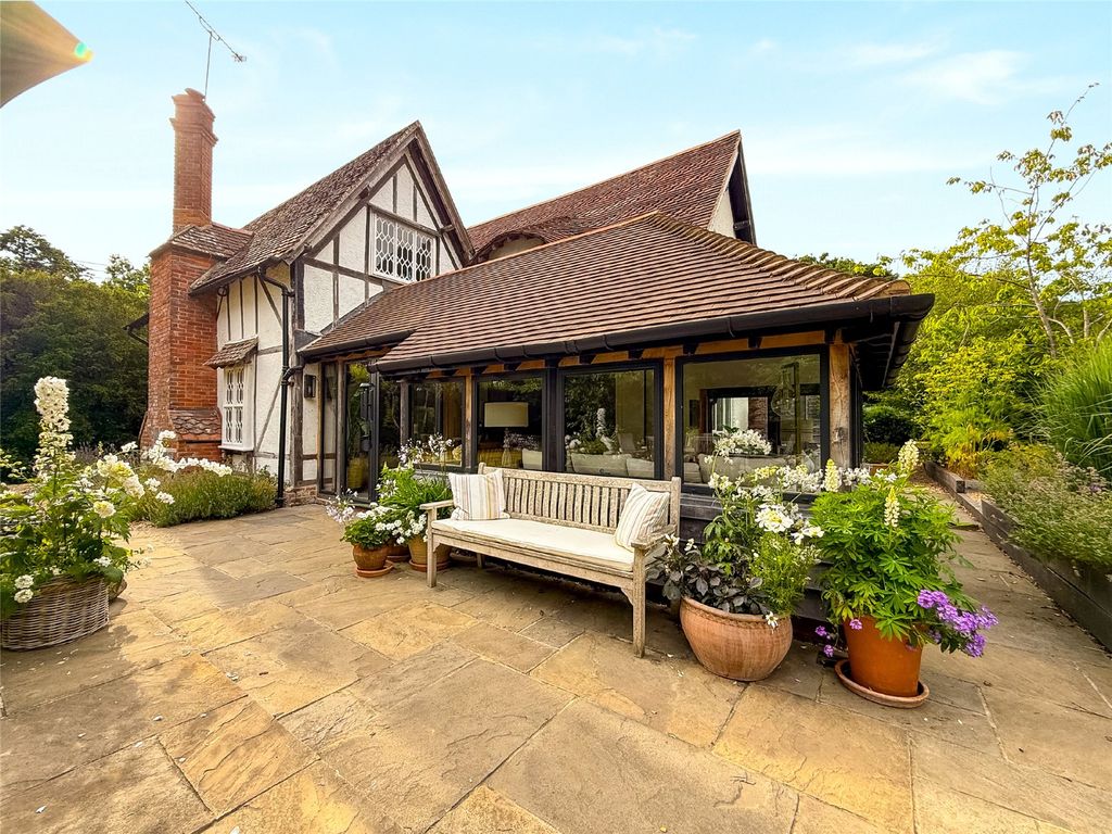Property photo 3 of 26 Picture No. 57