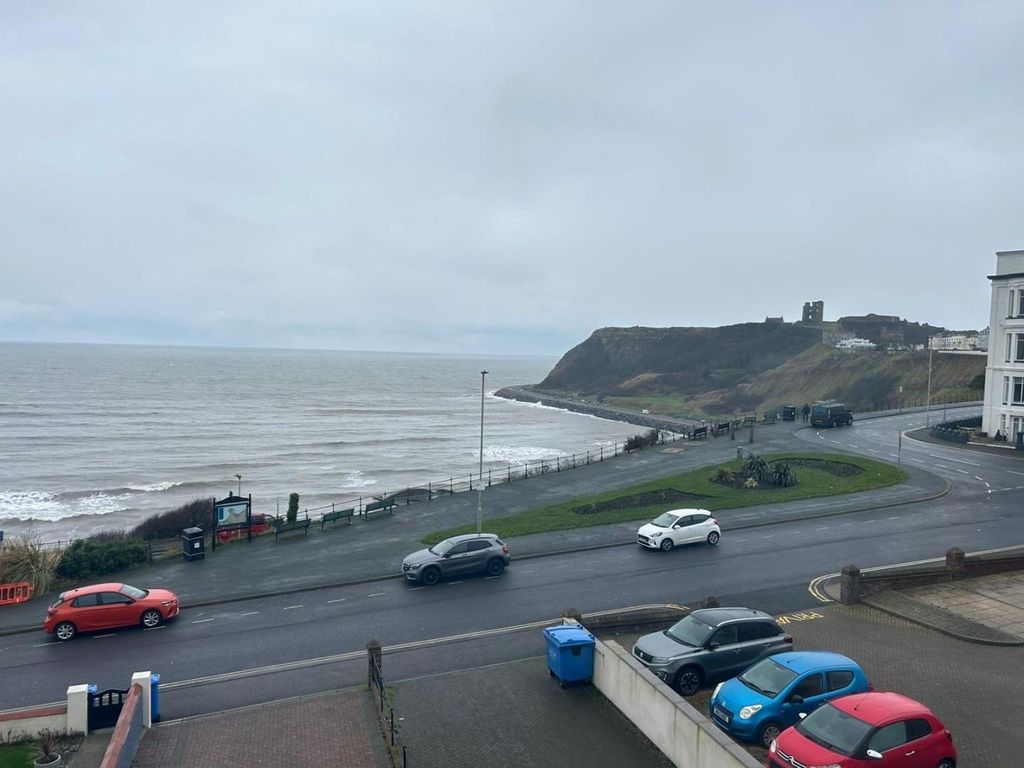 Property photo 2 of 39 Sea View 71 North Marine Road.Jpg