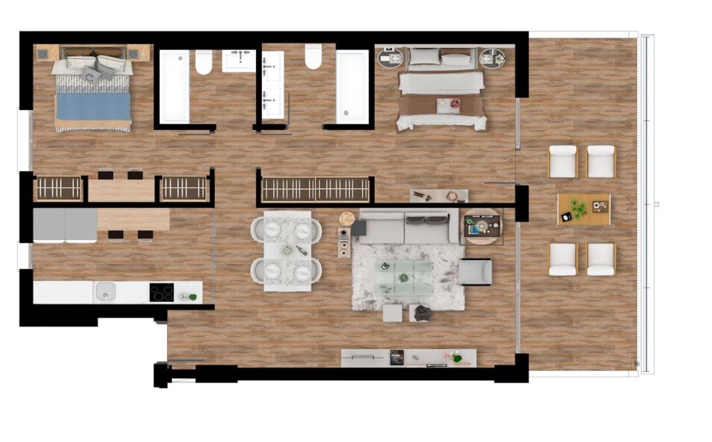 Property photo 2 of 6 <Alttext/>