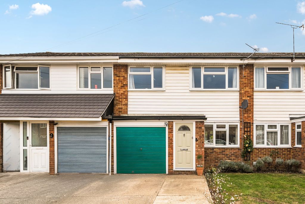 Property photo 1 of 20 21-6Abcf434735Be-...