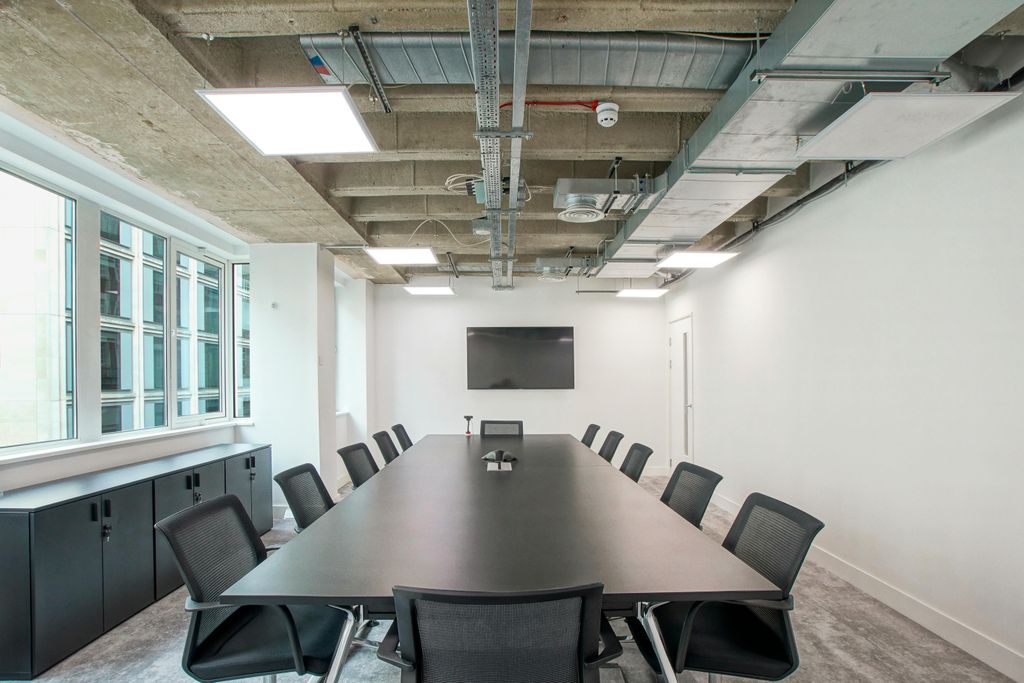 Property photo 2 of 5 Dsc02366.Jpg