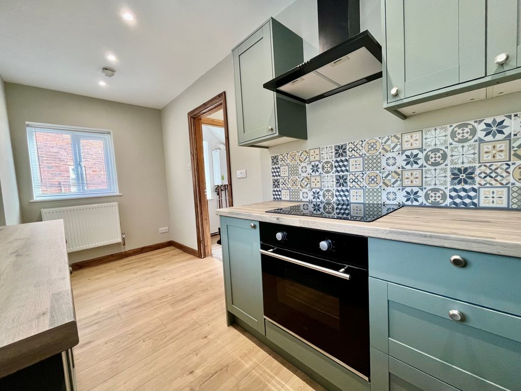 Property photo 3 of 9 Image