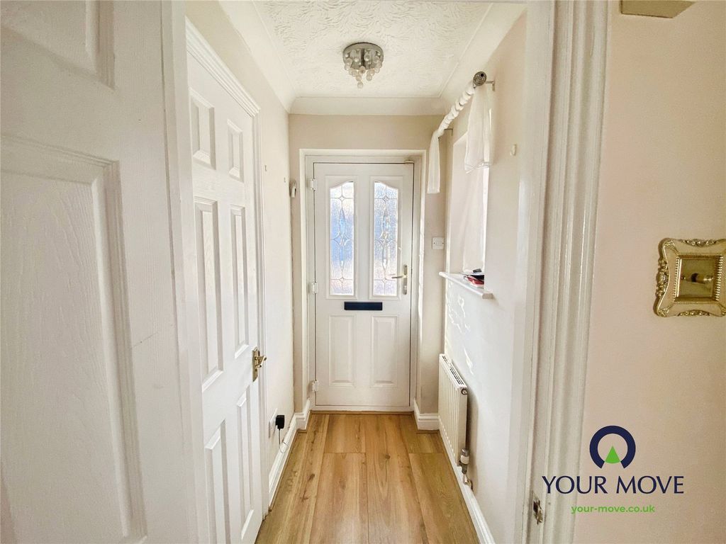 Property photo 2 of 19 Picture No. 05