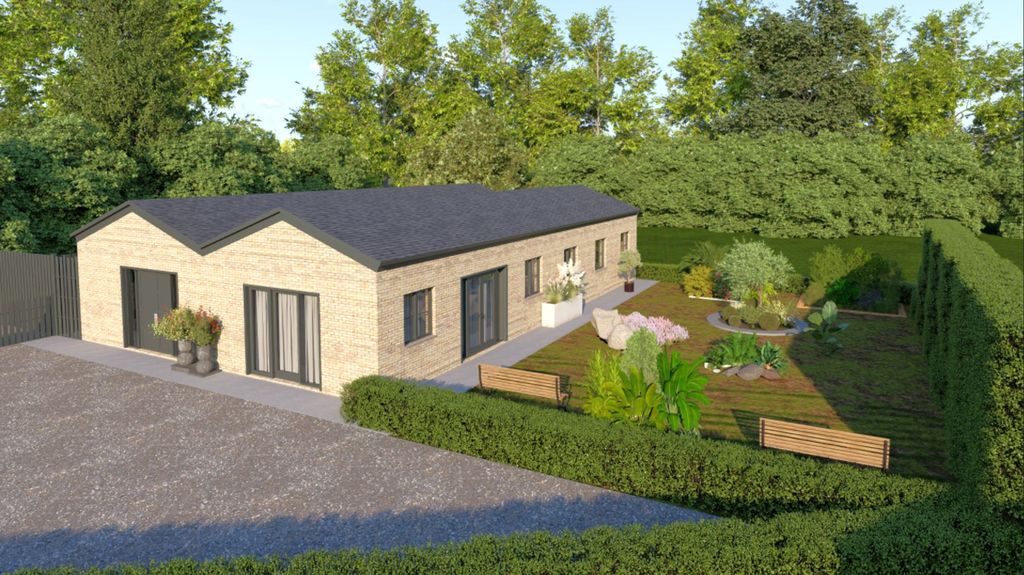 Property photo 3 of 10