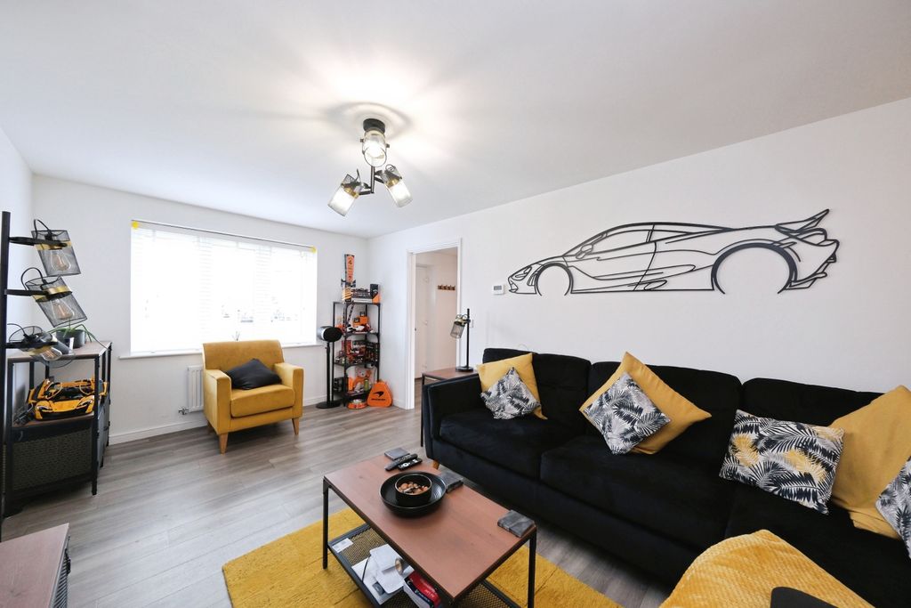 Property photo 2 of 20 Dscf9521