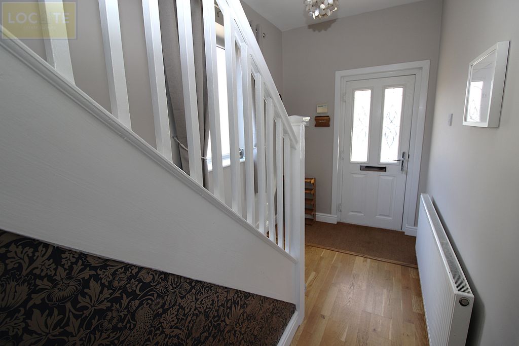 Property photo 2 of 21 Img_0035.Jpg