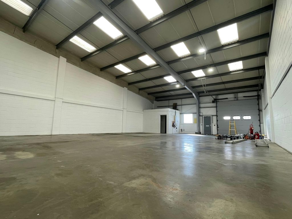 Property photo 3 of 9 Img_3232.Jpeg