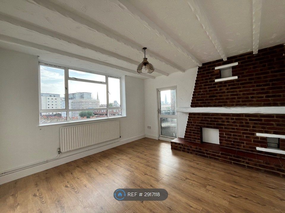 Property photo 3 of 5 Bedroom 1
