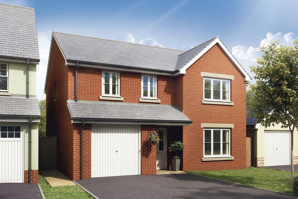 Property photo 1 of 10 Welcome To The Elmsham