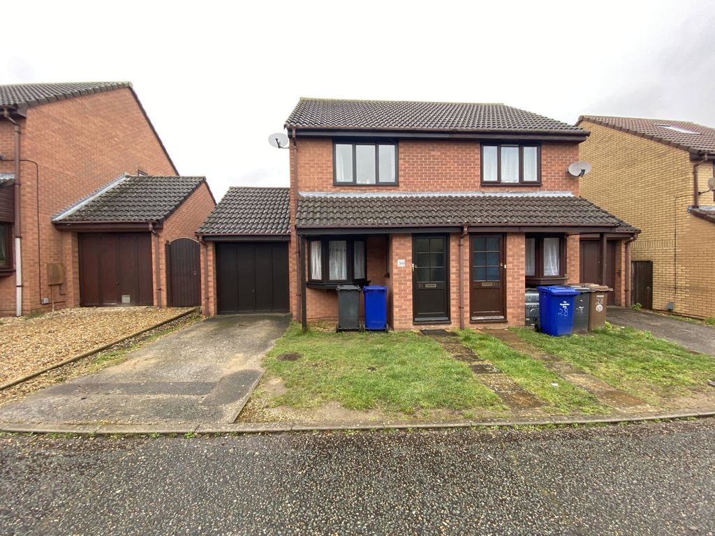 Property photo 1 of 12 Front