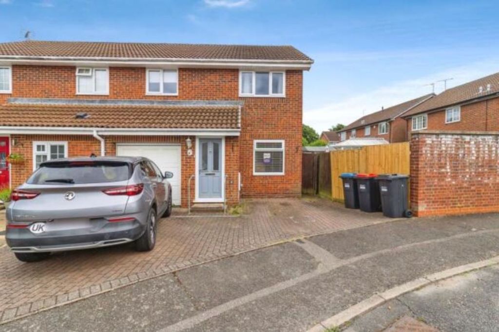 Property photo 1 of 19