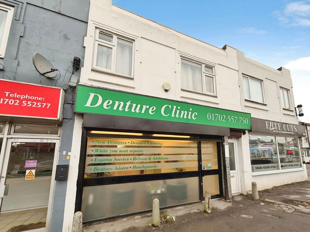 Property photo 1 of 11 c0982509-Whatsapp 20Image 202026-02-18 20At 202.42.58 20Pm 20 284 29.Jpeg