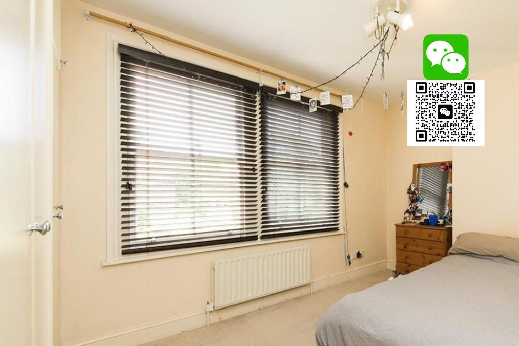 Property photo 1 of 6 Wechat Logo For Rightmove (64).Png