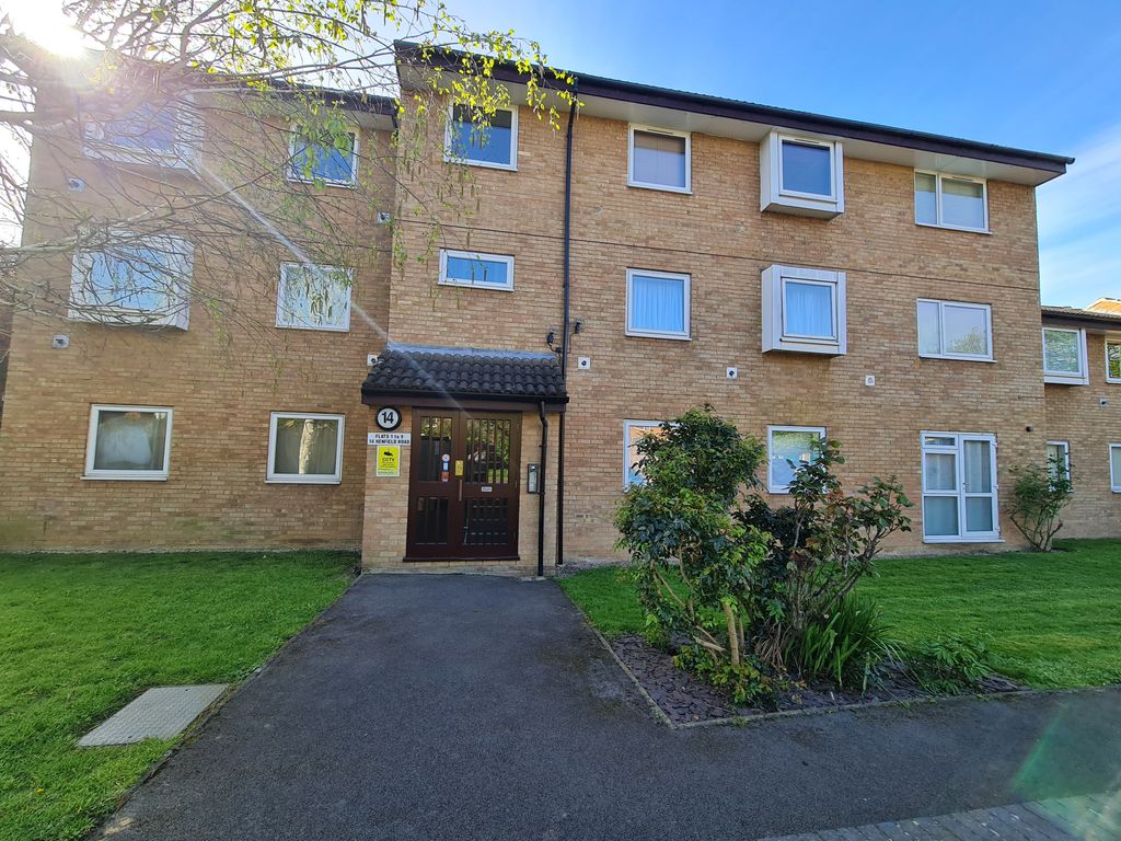 Property photo 1 of 15