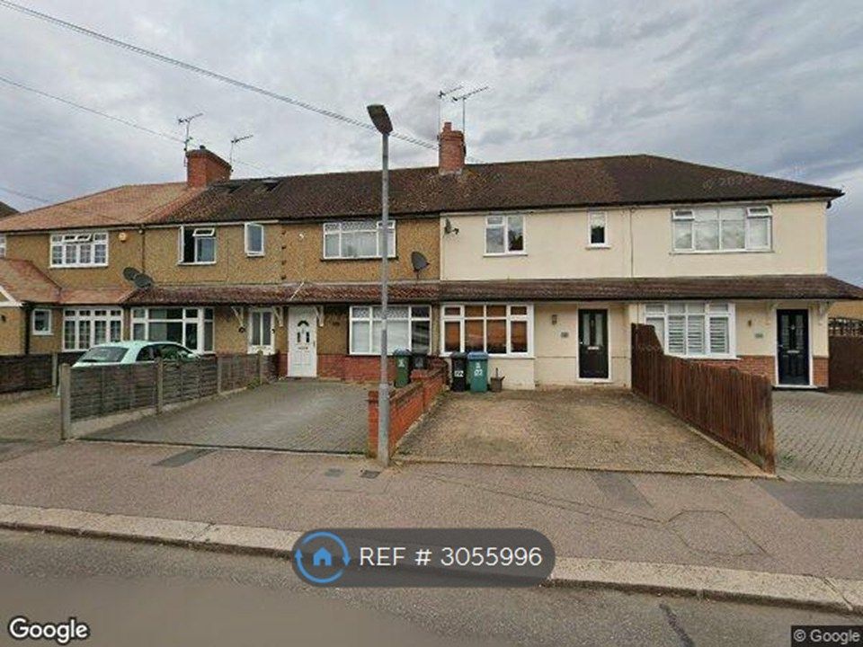 Property photo 1 of 9